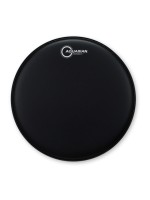 Acus TCRSP2-8BK - Response 2 Texture Coated Black 8