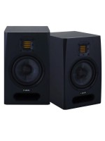 Adam F5 (pair)