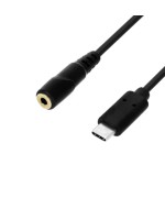 Adam Hall 3 STAR B Y USB-C 0020