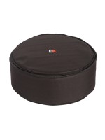Ek FBEK1455 - Custodia per Rullante da 14