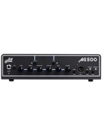 Aguilar AG 500 V2