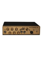 Aguilar Tone Hammer 500 LTD Gold