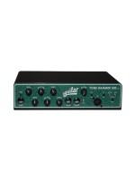 Aguilar Tone Hammer 500 LTD Green