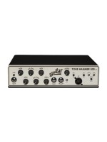 Aguilar Tone Hammer 500 LTD White