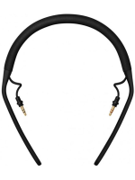 Aiaiai H01 - Headband