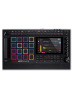 Akai MPC Live III