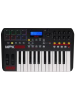 Akai Mpk225
