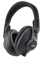 Akg K371-BT