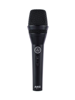 Akg P3S