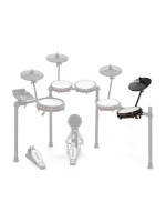 Alesis Kit Di Espansione Per Nitro Max