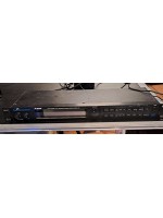Alesis Quadverb