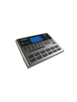 Alesis Sr18