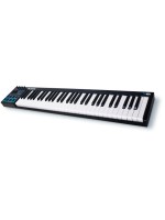 Alesis V61