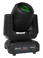 Algam Lighting MB80