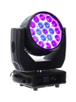 Algam Lighting mw 19x15zx wash