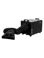 Algam Lighting nebel 2000 abs