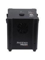 Algam Lighting phoenix fontana luminosa 650w