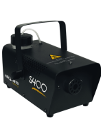 Algam Lighting S400 Smoke Machine 400W