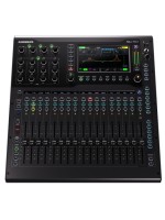 Allen  Heath QU-5 Dante