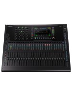 Allen  Heath QU-6