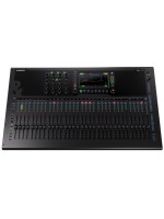 Allen  Heath QU-7 Dante