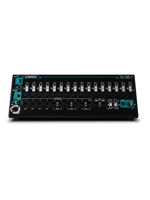 Allen & Heath QU-SB