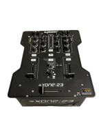 Allen & Heath Xone:23