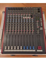 Allen & Heath ZED-14