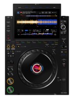 Alphatheta CDJ-3000X