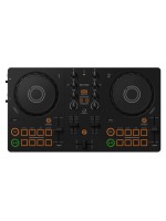 Alphatheta DDJ-FLX2