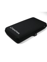 Alphatheta DJC-FLX2 Borsa Per DDJ-FLX2