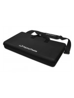 Alphatheta DJC-GRV6 Bag DDJ-GRV7