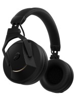 Alphatheta HDJ-F10