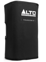 Alto Cover for TS410
