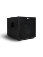 Alto TX12S