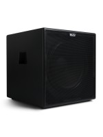 Alto TX18S