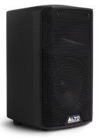 Alto TX408