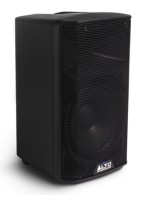 Alto TX410