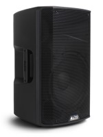 Alto TX412B