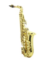 Alysee A-808l - Sax Alto