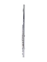 Alysee FL-510SE