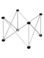 Amabilia AM130 Struttura 50x50 H40