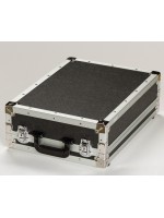 Amabilia Flight Case Pioneer Dj DJM-A9