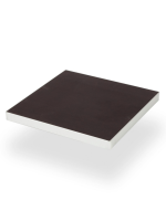Amabilia PT38 Shelf 50x50