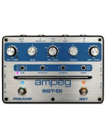 Ampeg SGT-DI Blue Line Anniversary