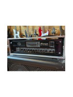 Ampeg SVT 4 PRO +Case