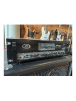 Ampeg SVT 4 PRO
