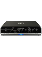 Ampeg Venture V12