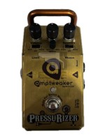 Amptweaker PressuRizer