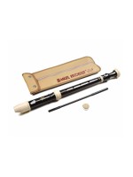 Angel AARG-150A Flauto Contralto